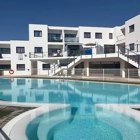 Apartament Aloha 公寓 *