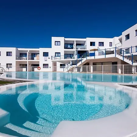Apartament Aloha 公寓 科斯塔卡玛